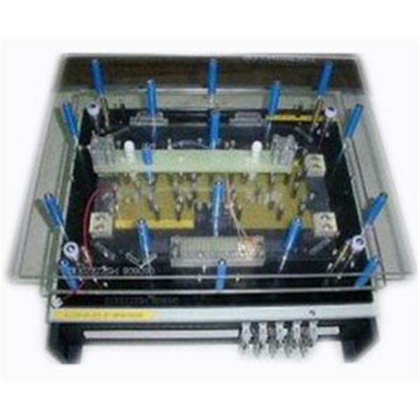 ICT測試治具